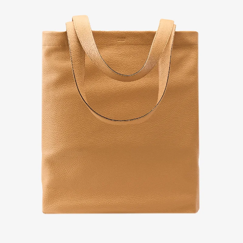 Ascot Zoya Simple Tote Fashion-Forward Bags At Exclusive Promotional Prices