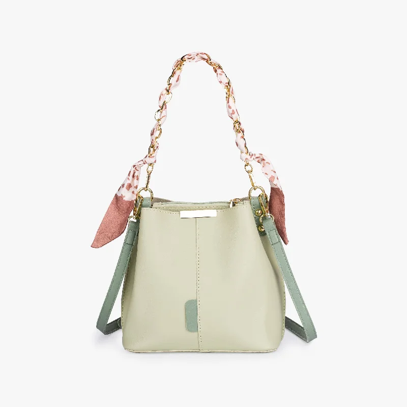 Audrey Bucket Bag Big Savings On Totes, Crossbody Bags, And More