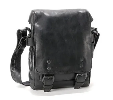 Aunts & Uncles Workmates Boss Messenger Bag Limited-Stock Bag Clearance – Hurry
