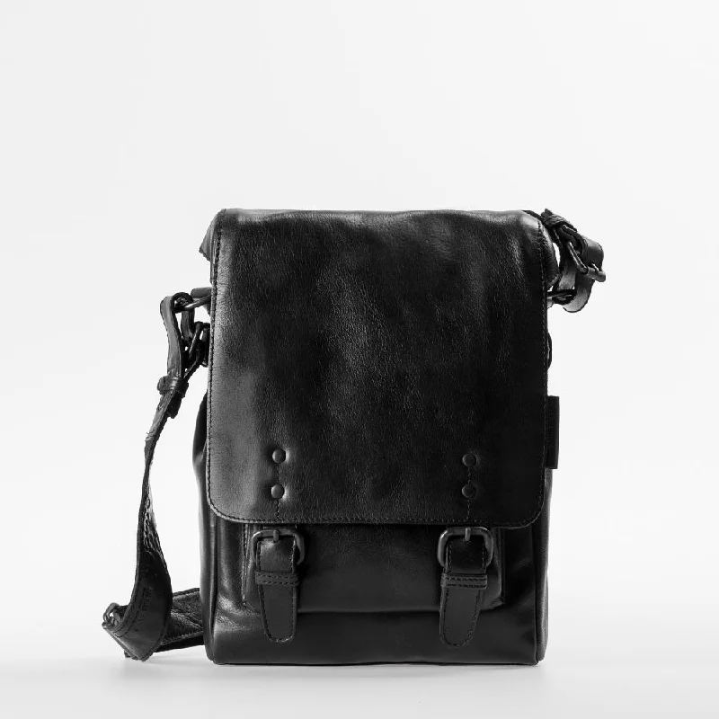 Aunts & Uncles Workmates Networker Messenger Bag Fashion-Forward Bags, Now On Sale