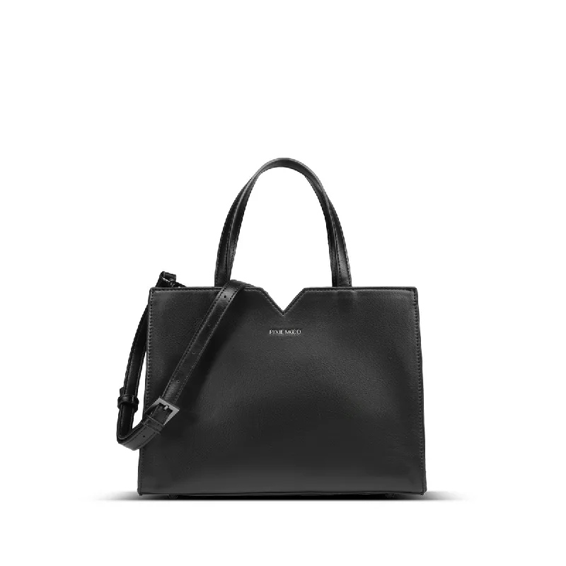 Aurora Satchel Bag Everyday Handbags At Wallet-Friendly Prices