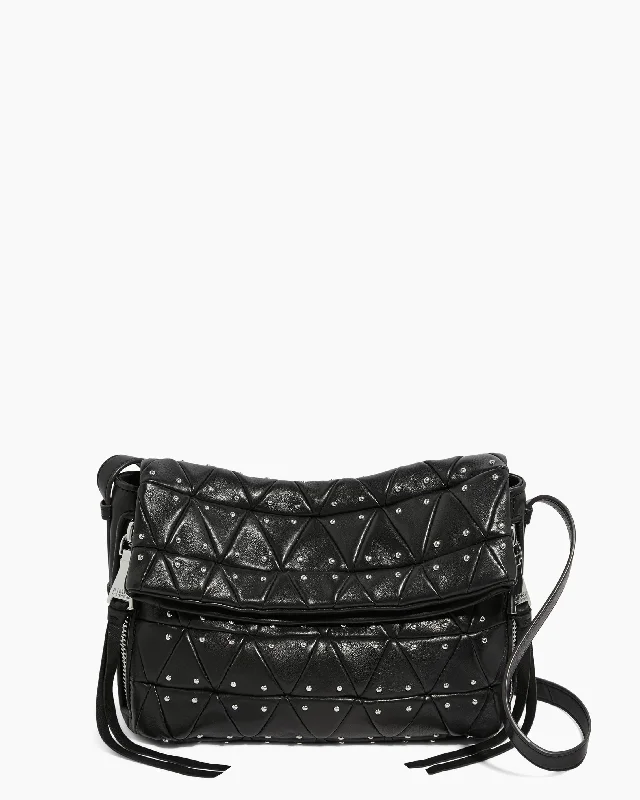 Bali Crossbody Must-Have Bags With Big Savings