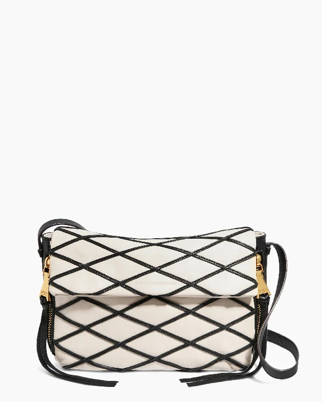 Bali Crossbody Timeless Bags, Flash Sale