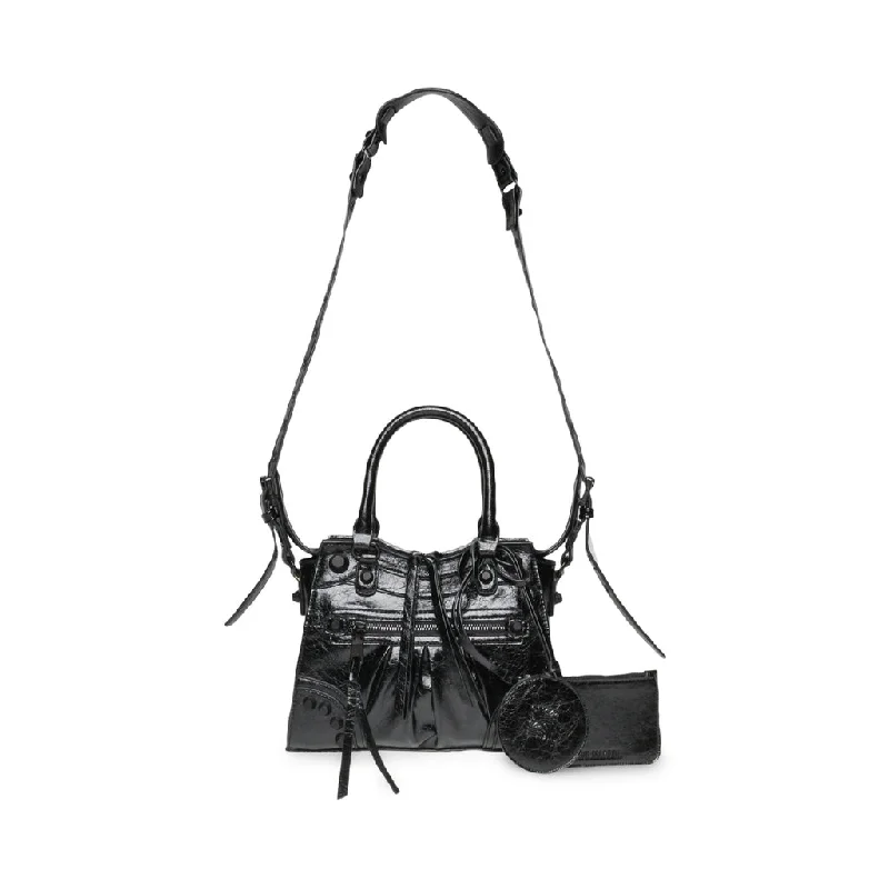 Bcelia Crossbody Bag BLACK