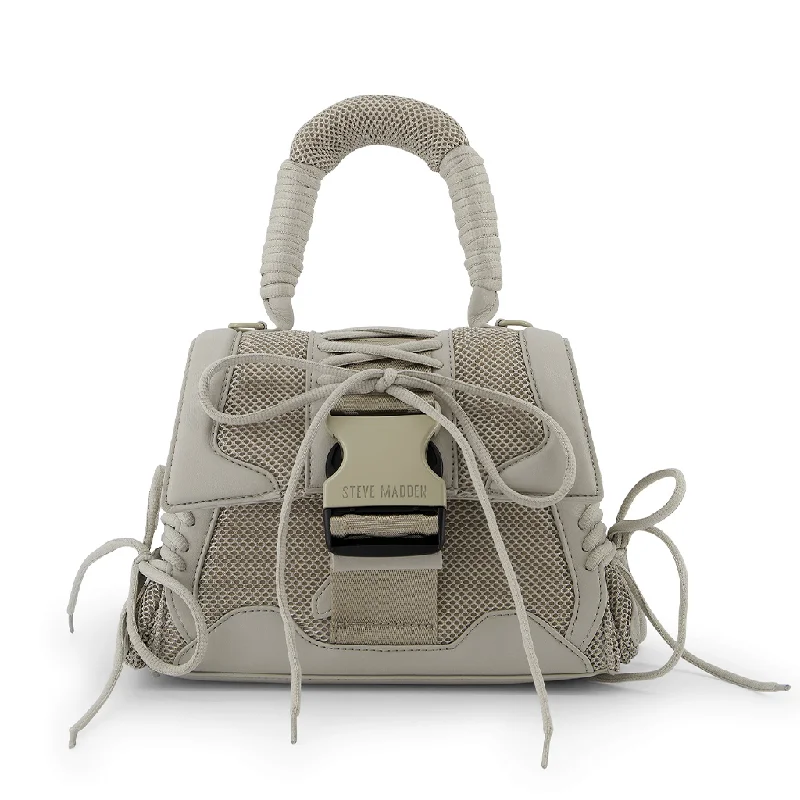 Bdiego Crossbody Bag GREIGE Chic And Affordable Bags – Grab Yours Today