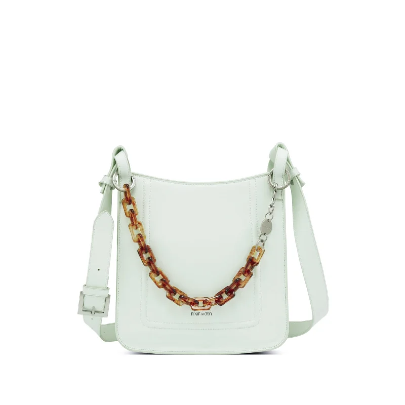 Belle Crossbody Bag Fashion-Forward Bags At Exclusive Promotional Prices