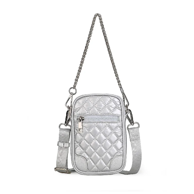 Betty Smartphone Crossbody Bag Your Perfect Bag At The Perfect Price