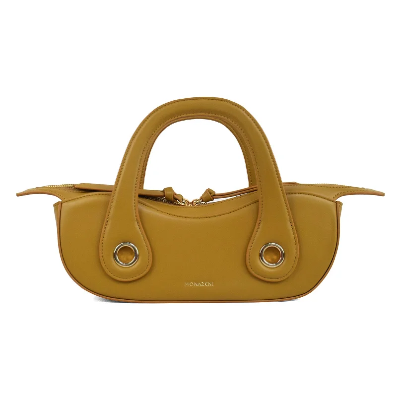 Bijou Bag Shoulder Bags, Best Deals Today