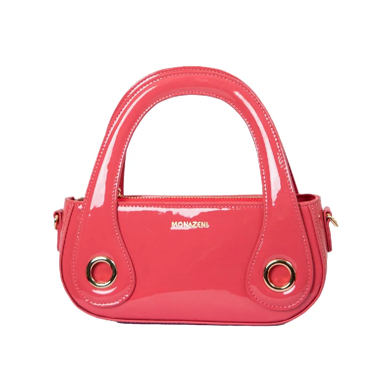 Bijou Bag Mini Designer Bags At Low Prices