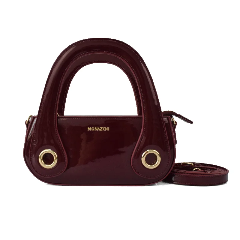 Bijou Bag Mini Affordable Elegance, Grab Yours