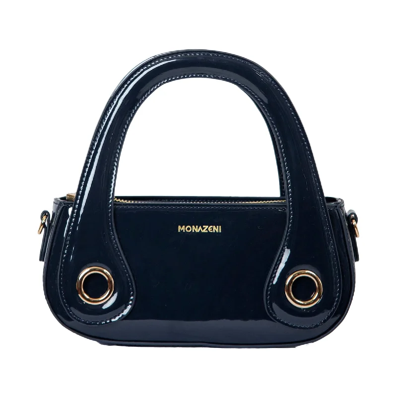 Bijou Bag Mini Designer-Inspired Bags, Best Prices