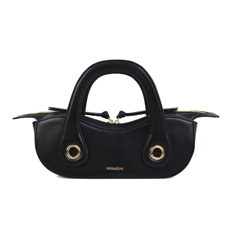 Bijou Bag Upgrade Your Look With Our Bag Sale