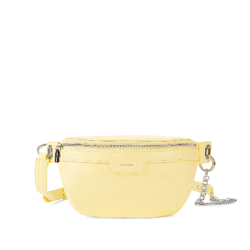 Brooklyn Crossbody Bag Stylish Bags At Unbeatable Prices – Shop Now