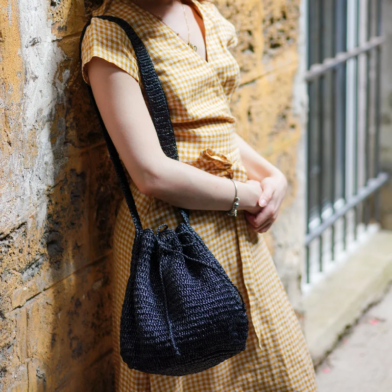 CAMILLE Bag Trendy And Classic Bags Now At Unbeatable Discounts