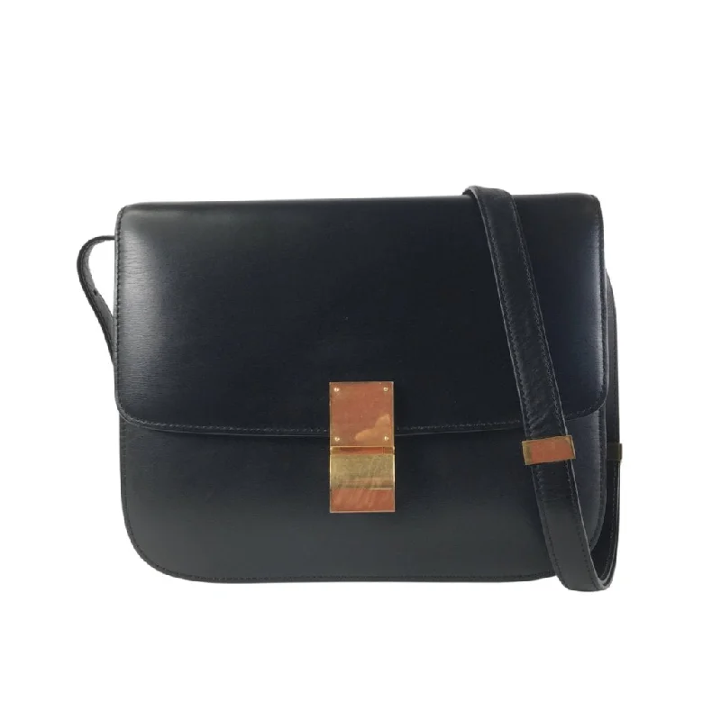 Celine Box Bag Shop Stylish Bags At Unbeatable Prices