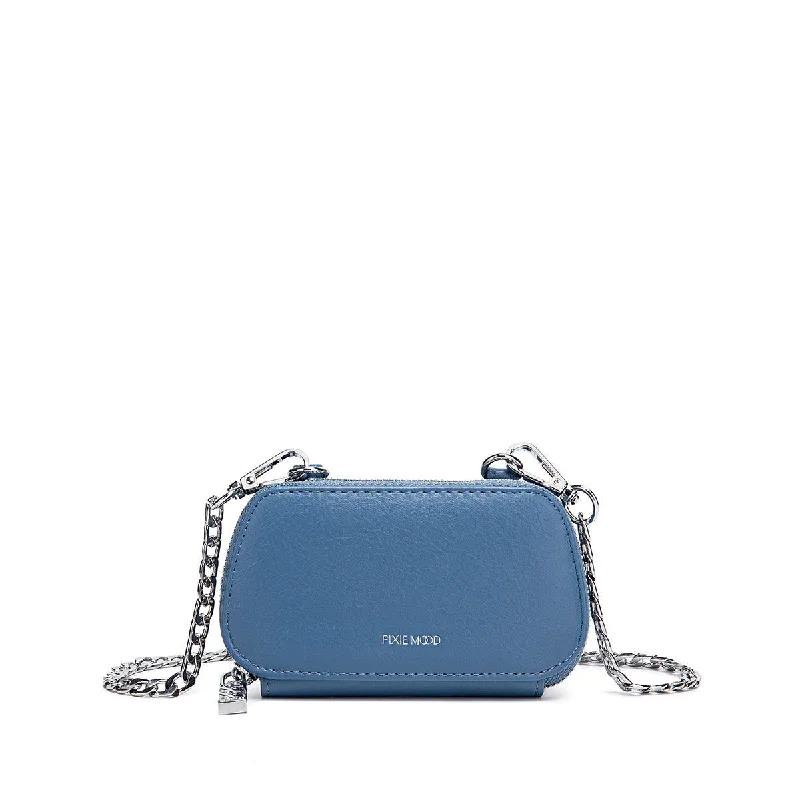 Charlie Micro Chain Bag Trendy Purses, Limited Offer