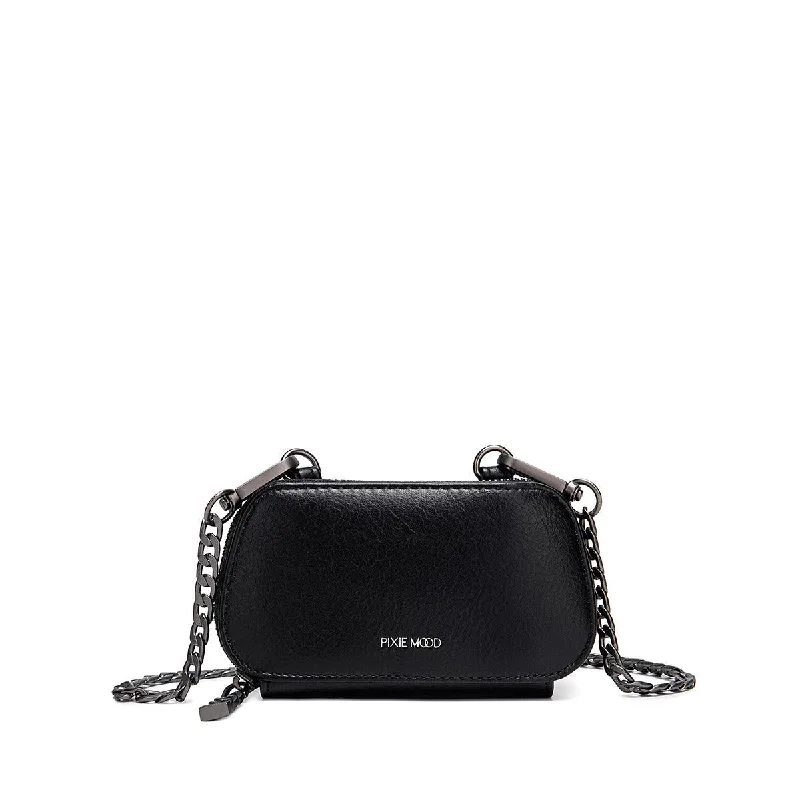 Black (Recycled)