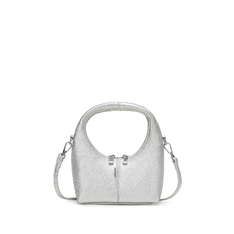 Circle Crossbody Bag Everyday Elegance At Lower Prices
