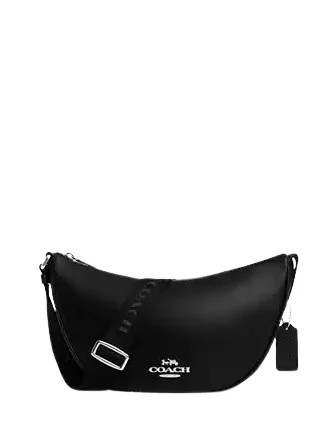 Trendy Threads Coach Pace Shoulder Bag Timeless Bags, Flash Sale