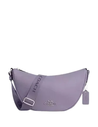 Fashion Frontiers Coach Pace Shoulder Bag Chic Bags, Shop Now & Save