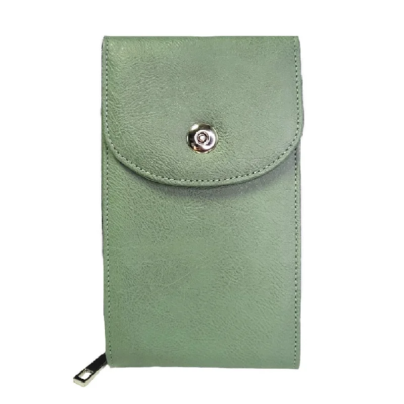 Serena Crossbody Luxury Meets Affordability – Shop Stunning Bags Now