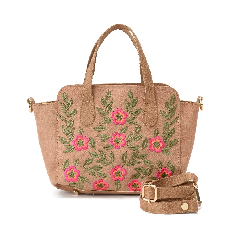 Coral Crossbody Bag Chic And Affordable Bags – Grab Yours Today