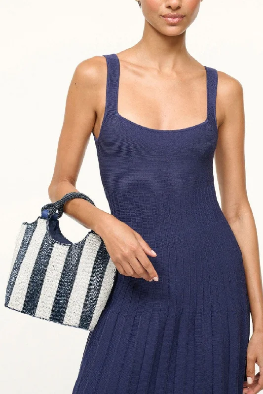 Cote Beaded Bag Classic Bags, Exclusive Deals