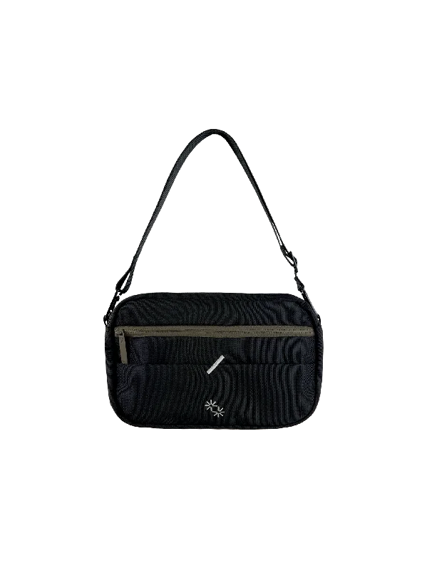 Cruise Crossbody (Charcoal) The Ultimate Handbag Sale – Elegant Styles At Lower Prices Cruise Crossbody (Charcoal) The Ultimate Handbag Sale – Elegant Styles At Lower Prices
