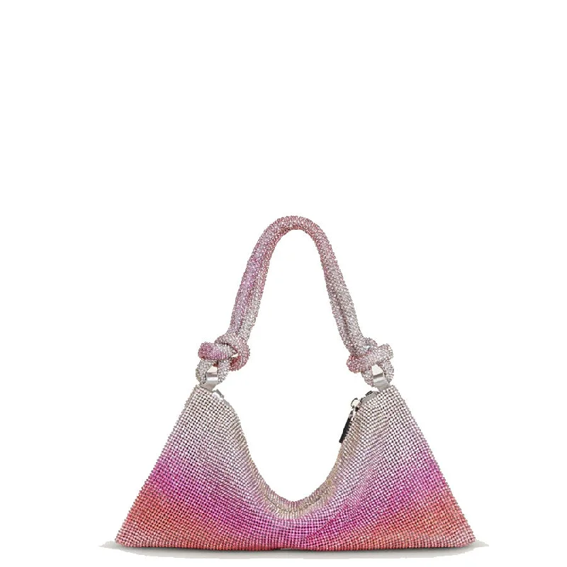 Hera Nano Tie Dye, Calliandra Grab Your Favorite Handbags For Less