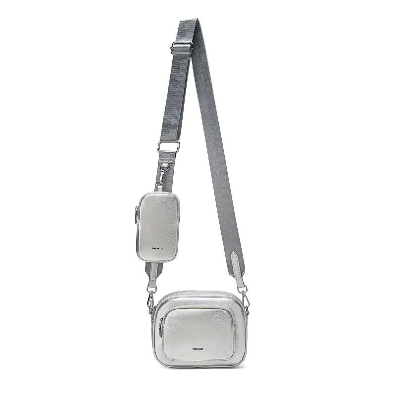 Daisy Crossbody Bag Statement Bags With Exclusive Savings