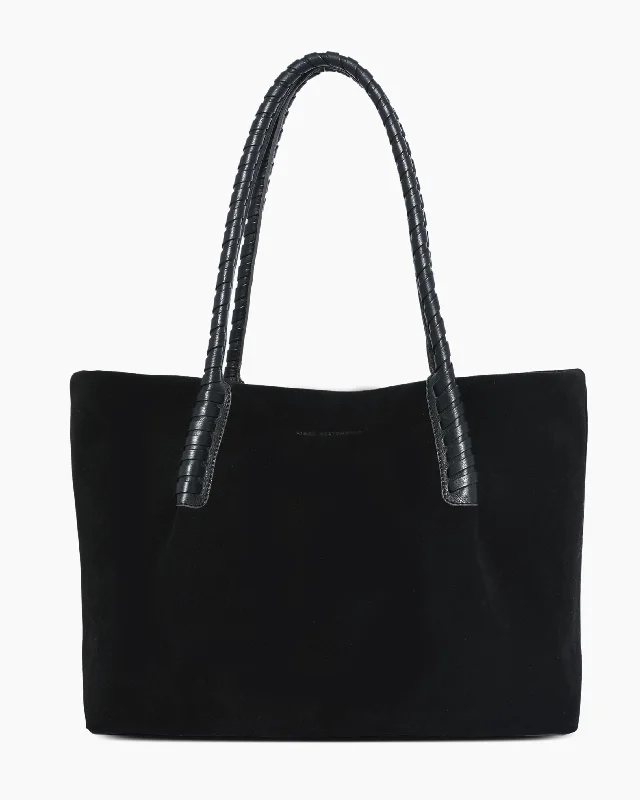 Embrace Tote Timeless Handbags At Reduced Prices