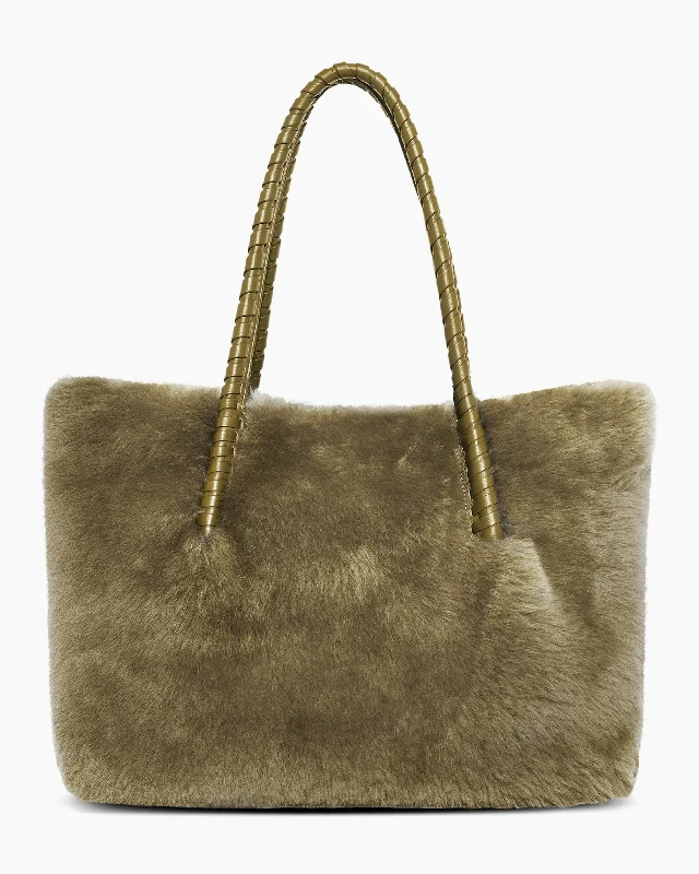 Embrace Tote Sleek And Stylish Handbags At Lower Prices