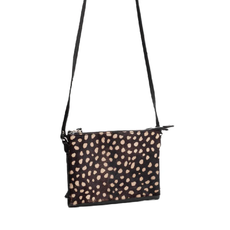 Emily Crossbody Bag Everyday Elegance At Special Prices