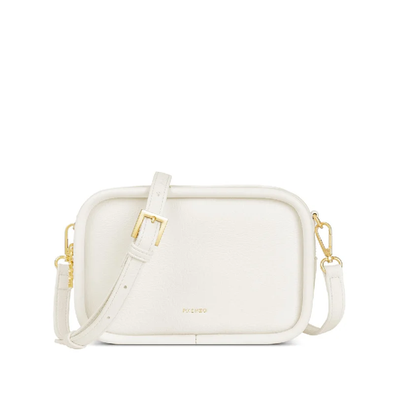 Erika Crossbody Bag