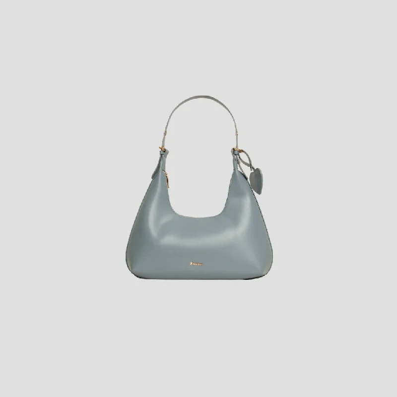 F.timber Andrea Medium Top Handle Handbag Statement Bags, Shop Today