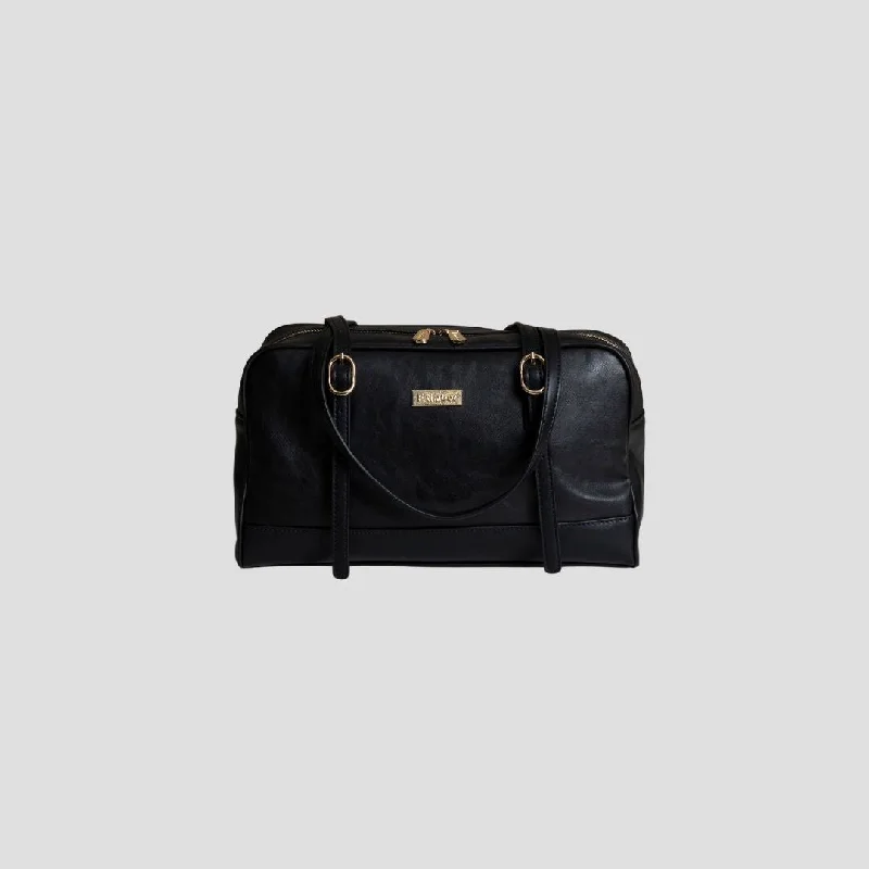 F.timber Chelsea Top Handle Handbag Trendy Purses, Limited Offer