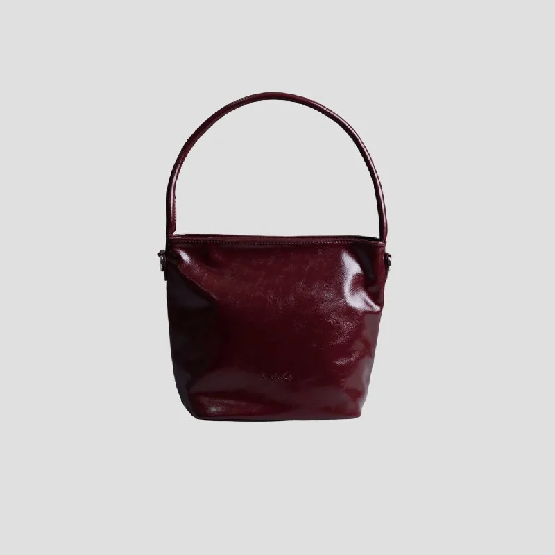 F.timber Venice Top Handle Handbag Fashionable Bags At Must-Have Prices