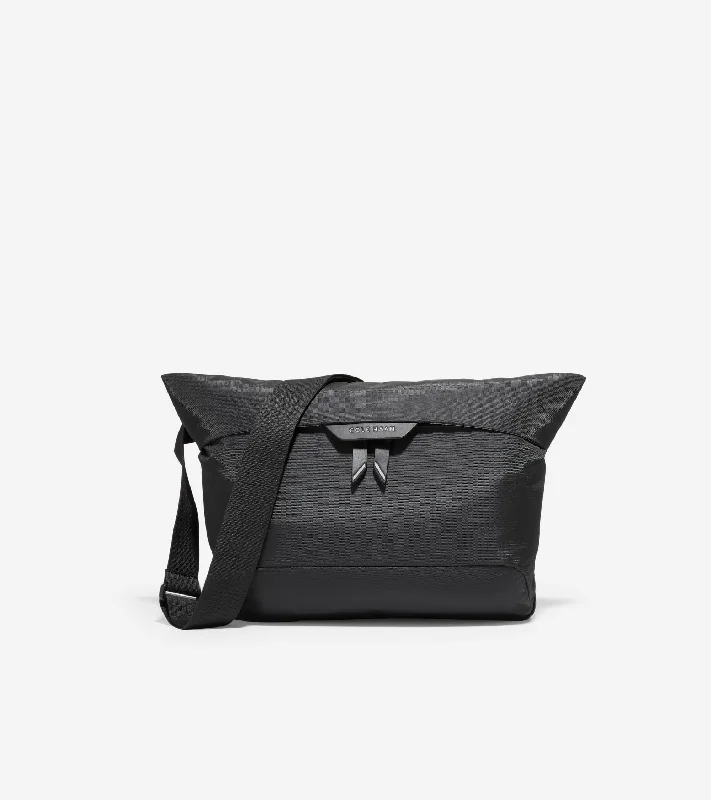 Сумка Field Day Sling High-Fashion Handbags At Reduced Costs
