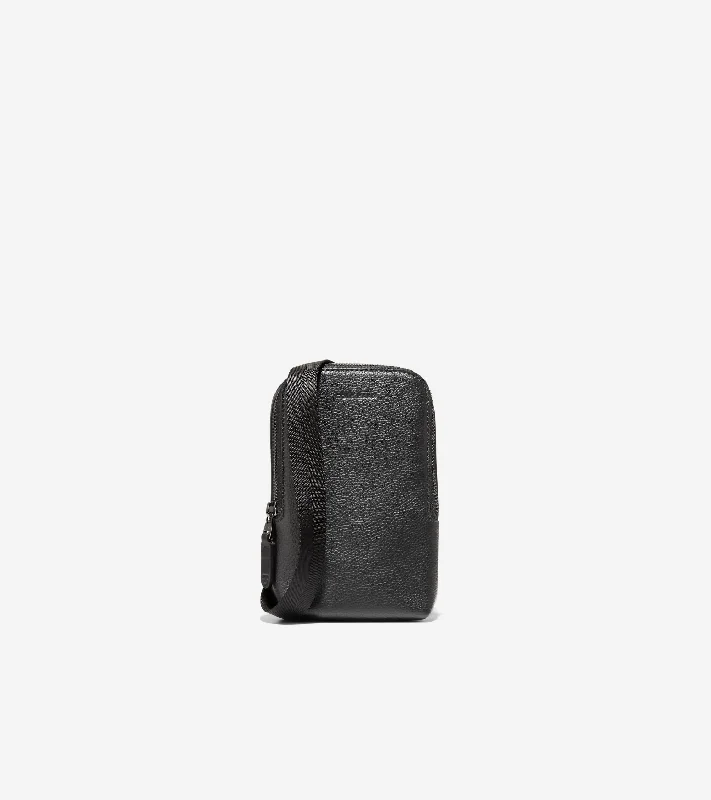 Сумка Triboro Essential Crossbody Trendy And Classic Bags Now At Unbeatable Discounts Сумка Triboro Essential Crossbody Trendy And Classic Bags Now At Unbeatable Discounts