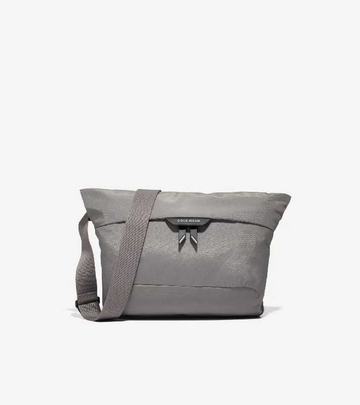 Сумка Field Day Sling The Best Handbag Deals Are Available Now