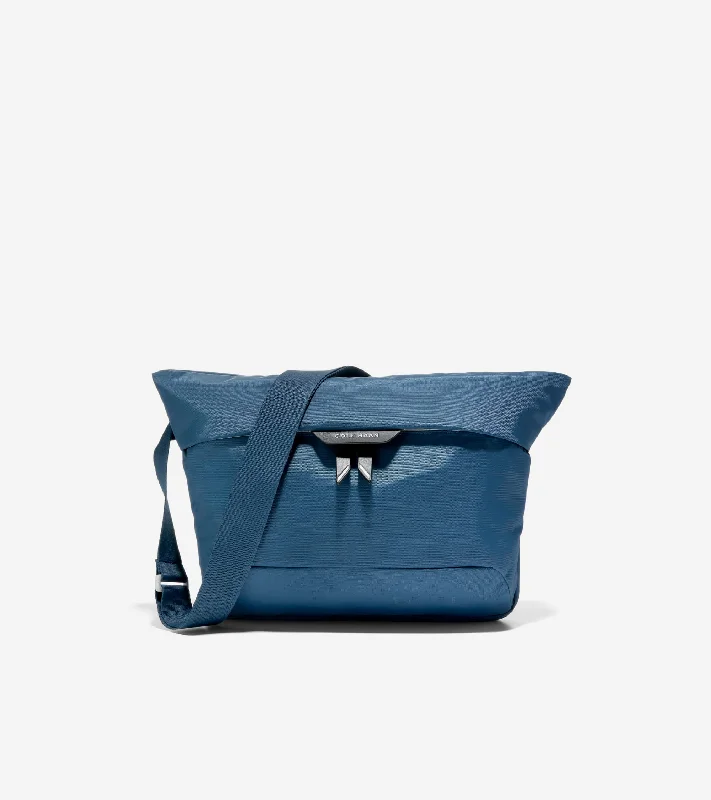 Сумка Field Day Sling Affordable Elegance With High-Quality Bags