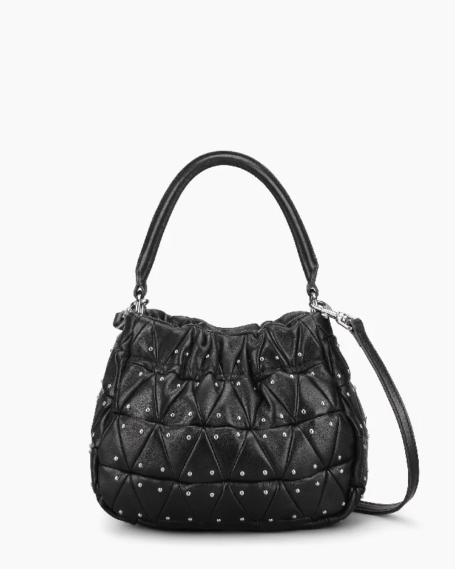 Femme Top Handle Crossbody Premium Quality Bags, Budget Prices