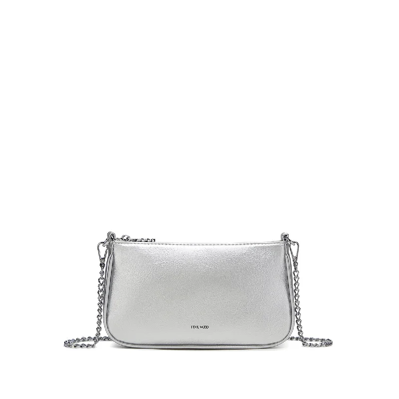 Francine Chain Crossbody Bag Seasonal Sale On Trendy Handbags