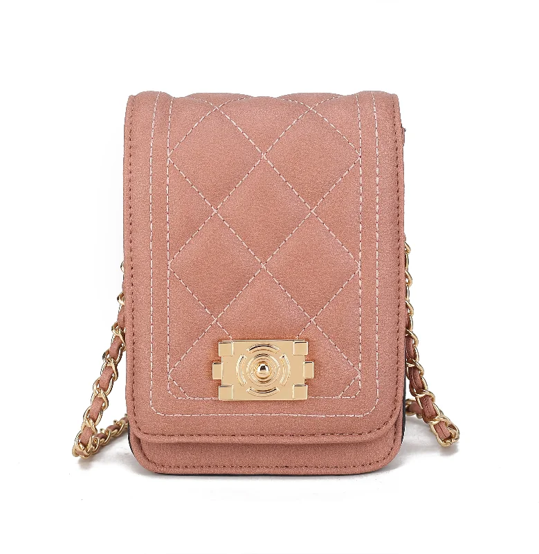 Gemma Crossbody Bag Upgrade Your Look With Fashionable Bags