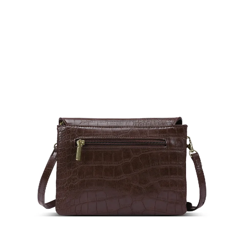 Gianna Crossbody Bag Statement Bags, Shop Today