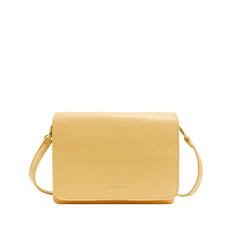 Gianna Crossbody Bag Trendy Handbags, Limited-Time Sale