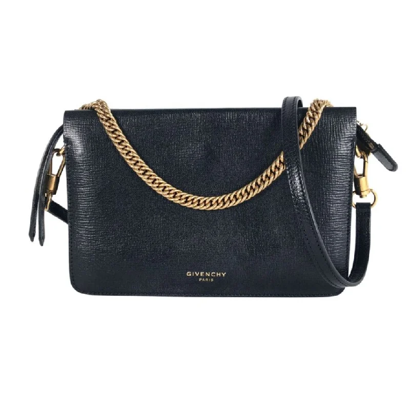 Givenchy Crossbody Bag Iconic Handbags At Unbeatable Prices