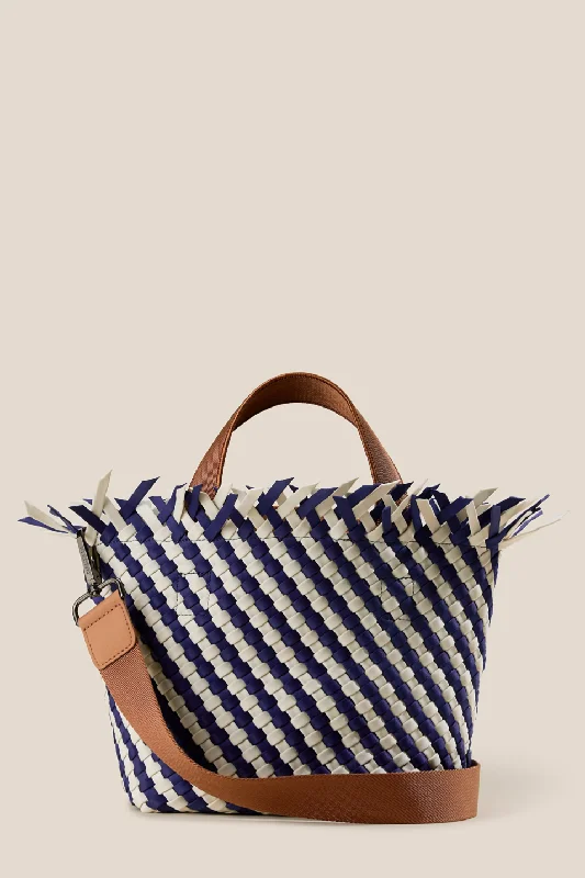 Havana Small Tote Stylish Totes, Special Discounts