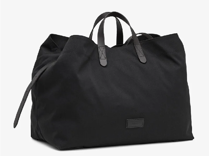 Haven - Coal/Black The Perfect Bag Sale For A Seasonal Refresh