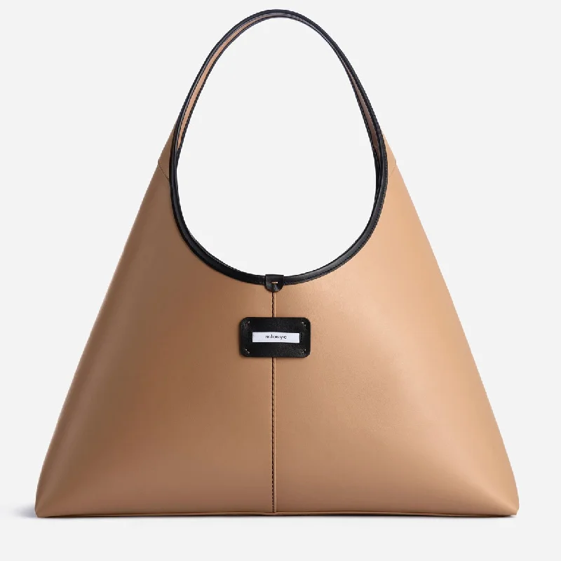 Hobo Large Premium Bags, Special Prices